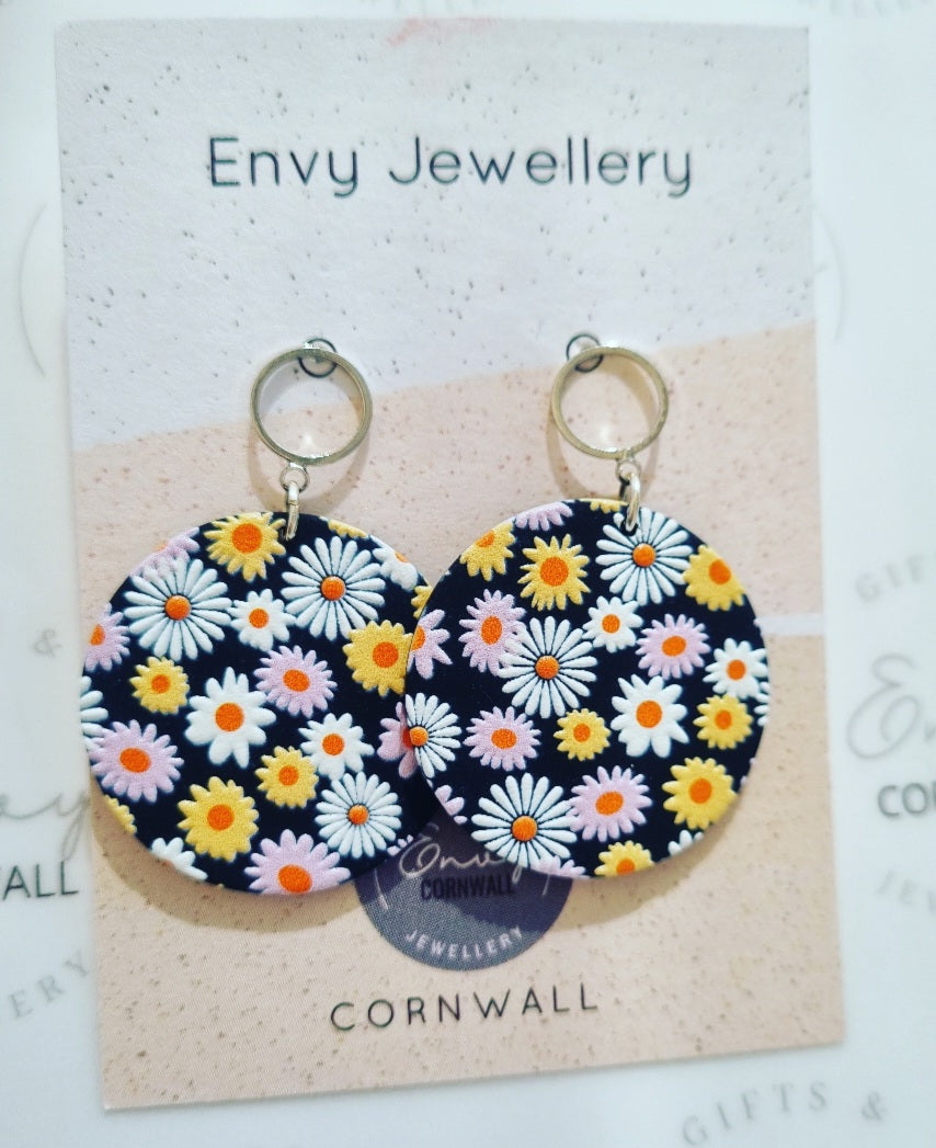 Daisy Meadow
