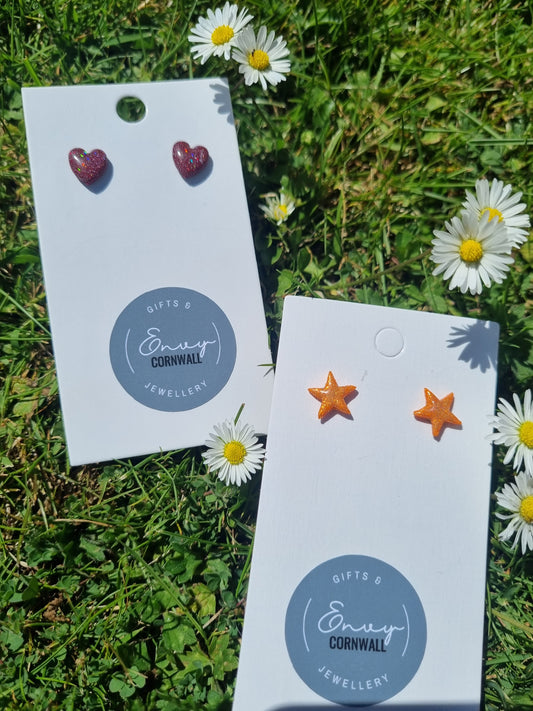 Stud Gift bundle