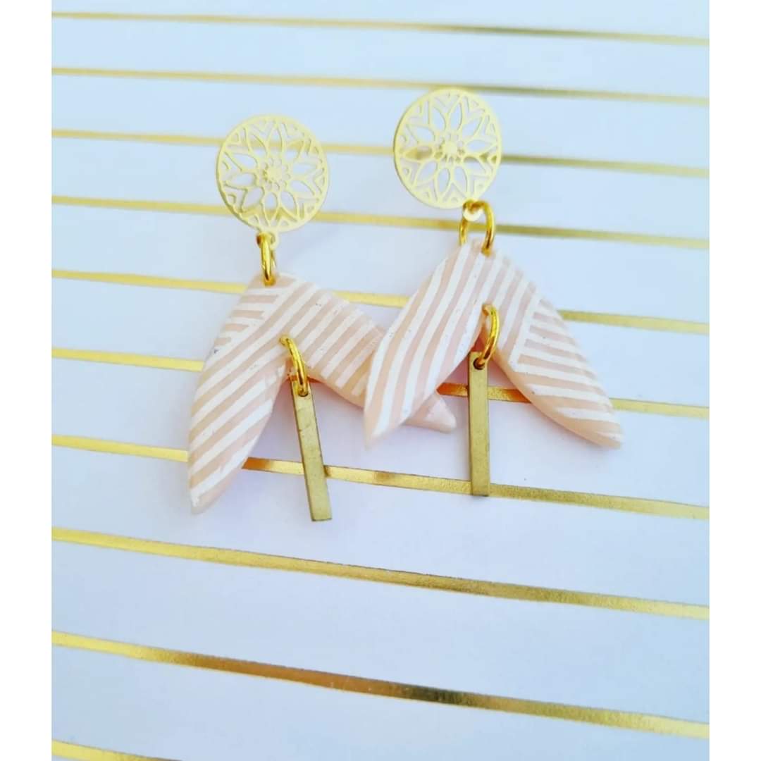 Neutral Stripes
