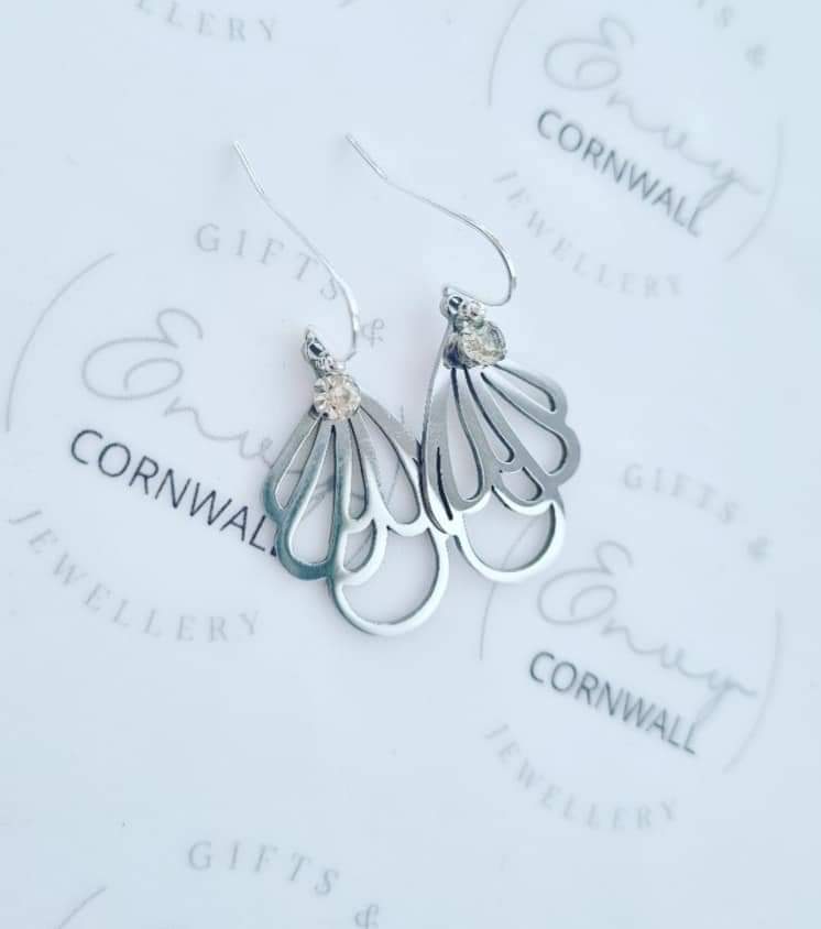 Snowdrops
