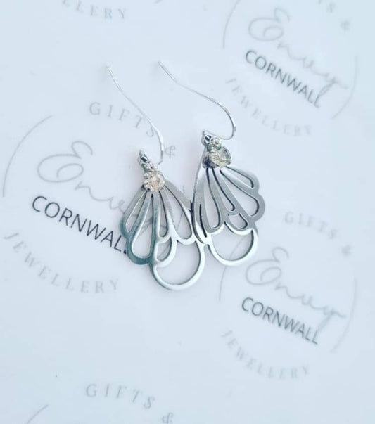Snowdrops