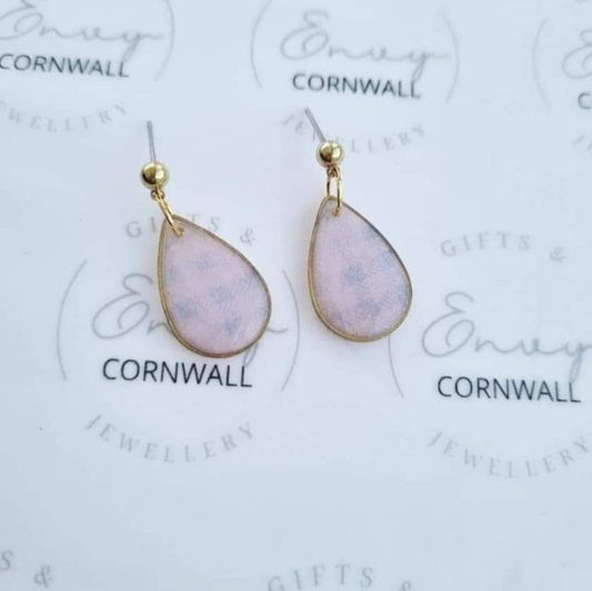 Pastel Tartan