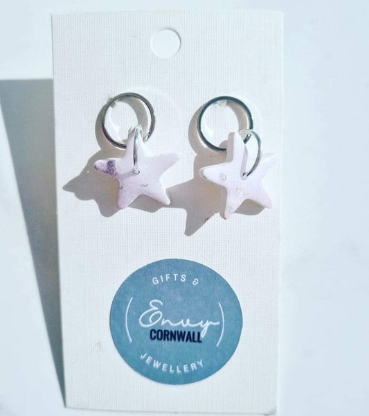 Lucky Stars