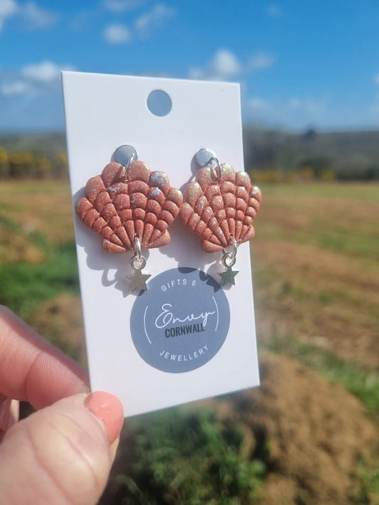Shells