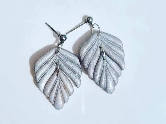Holographic Double Leaf
