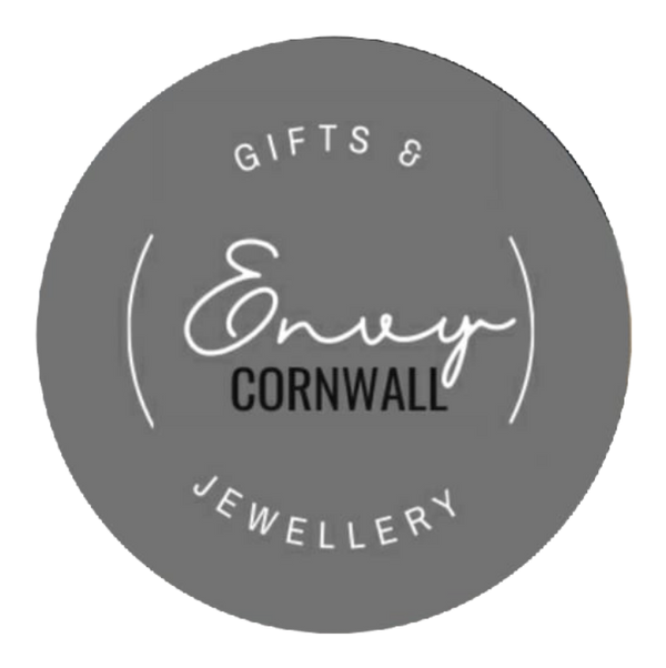 Envy Jewellery & Gifts Cornwall