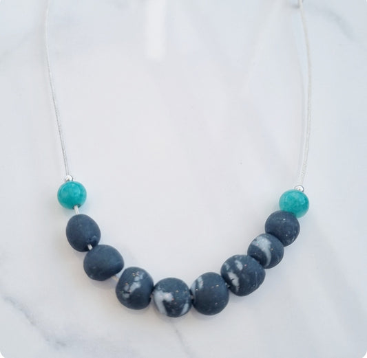Seaside Necklace