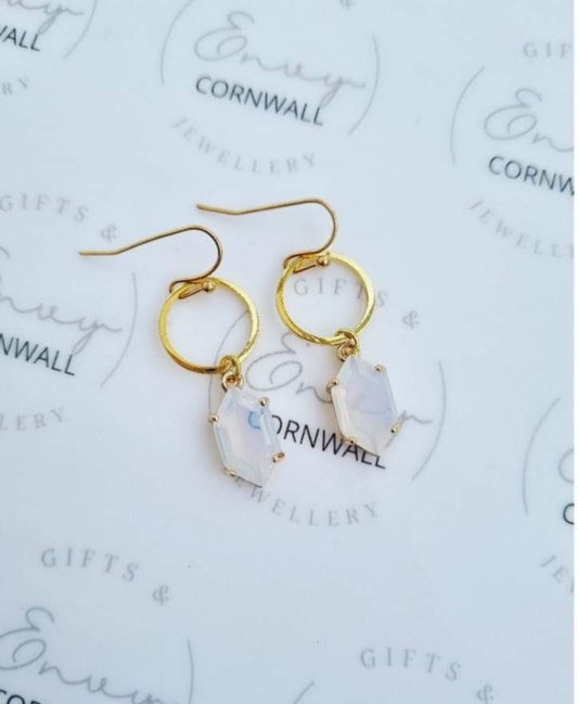 Opal Drops