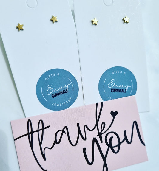 Star Stud OFFER