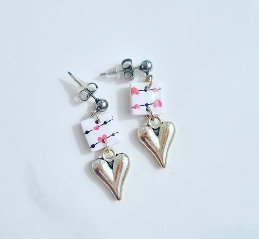 Multi Hearts